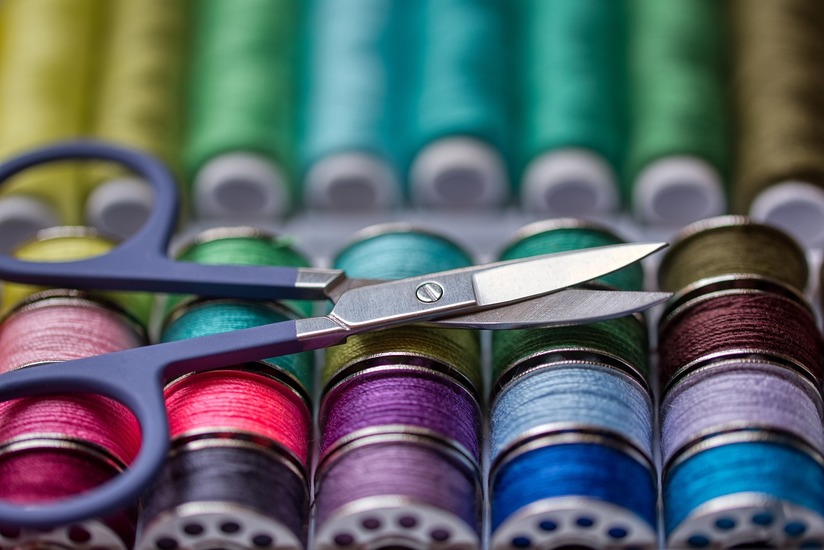 Ateliers Loisirs Créatifs et Couture