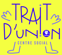 trait-dunion-tonnerre